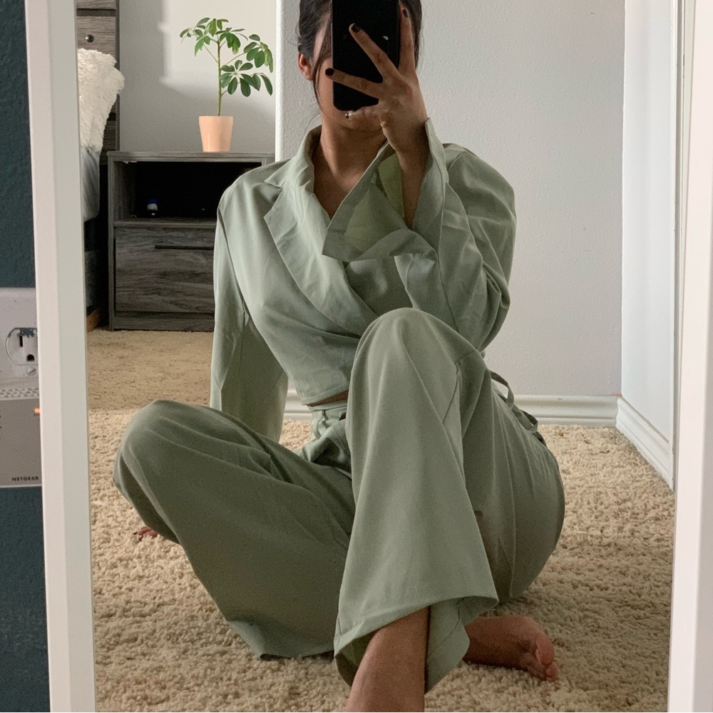 H&M Set